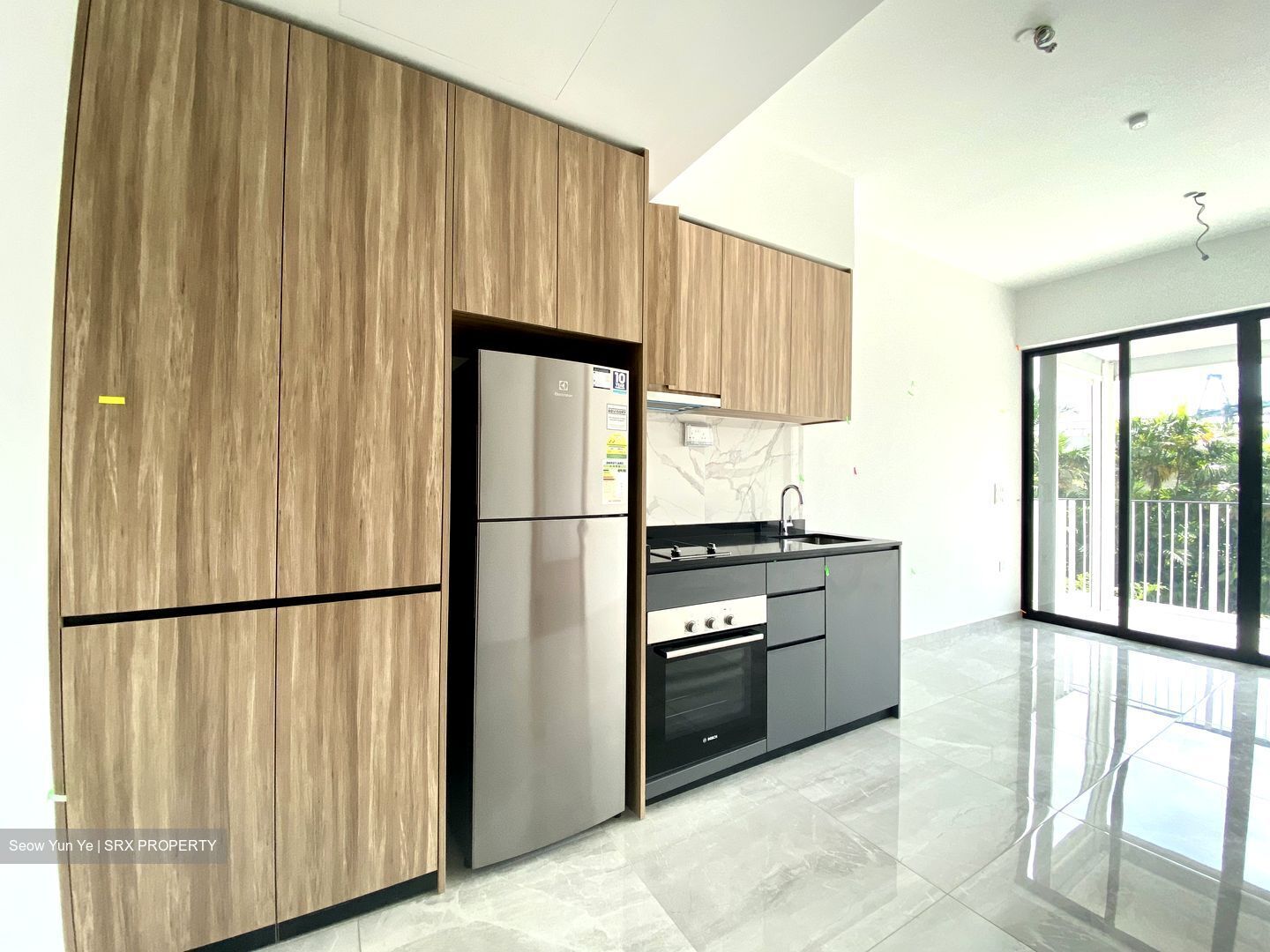 The Verandah Residences (D5), Apartment #321481521